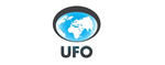 Universal Freight Organization